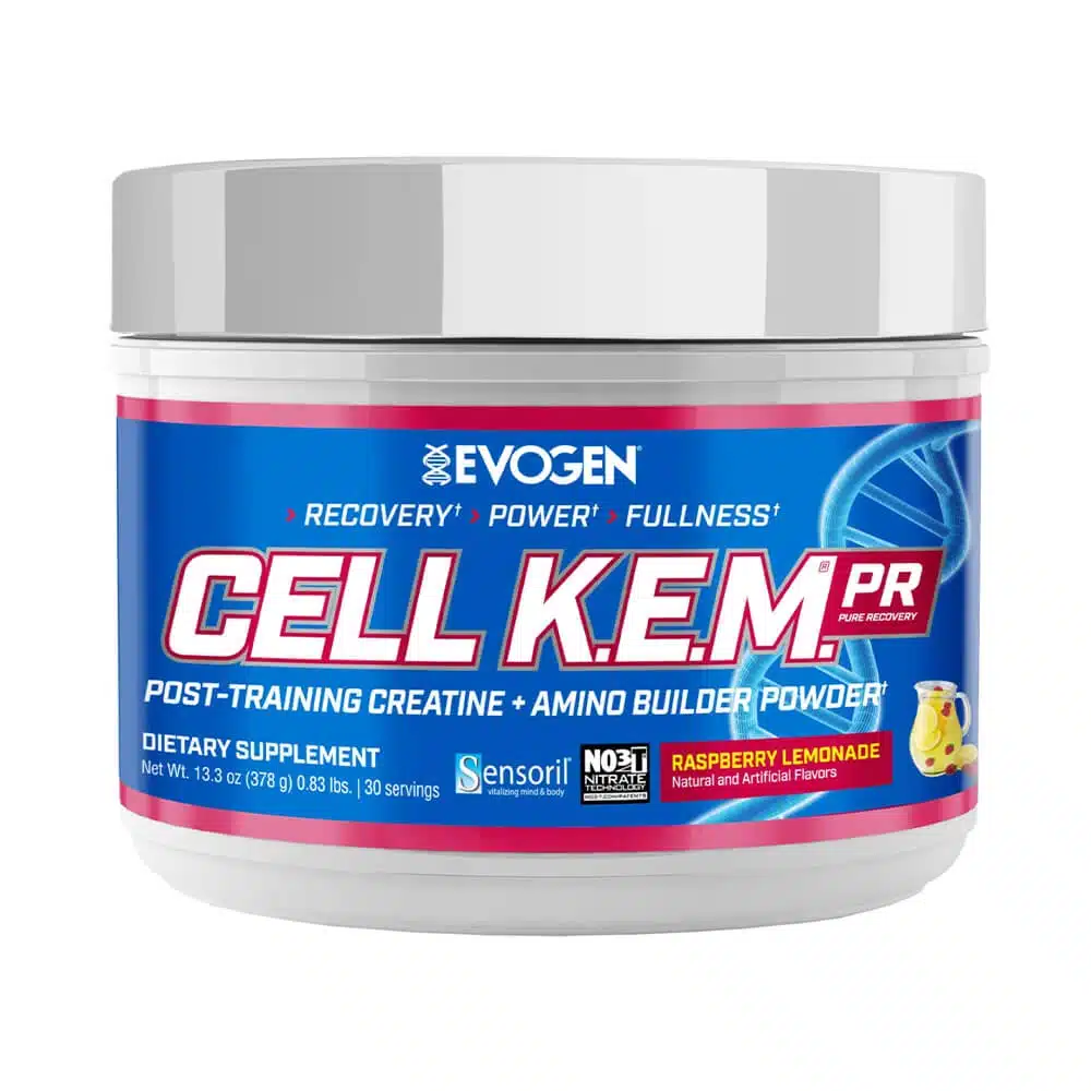 Evogen-Cell-K.E.M-30S-Raspberry-Lemonade-378g.webp