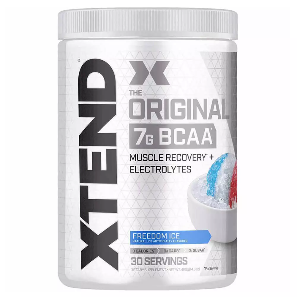 Xtend-Original-BCAA-Freedom-Ice-30-Servings.webp